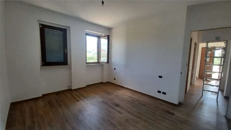 Appartamento in vendita a Alatri - foto 6