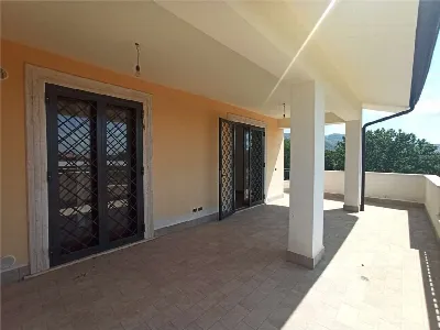 Appartamento in vendita a Alatri - foto 7