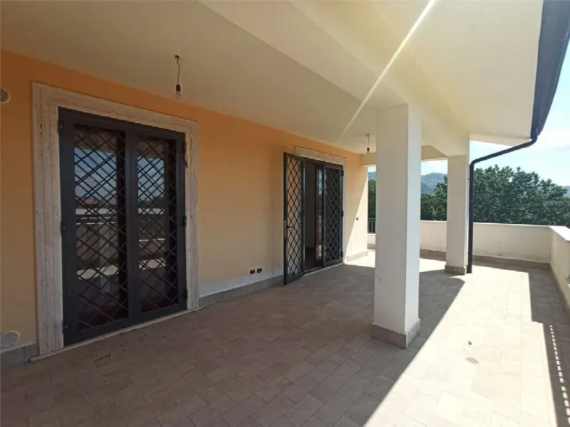 Appartamento in vendita a Alatri - foto 7