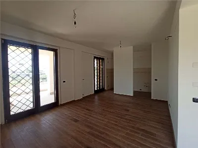 Appartamento in vendita a Alatri - foto 8