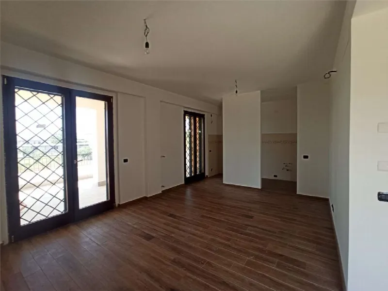 Appartamento in vendita a Alatri - foto 8