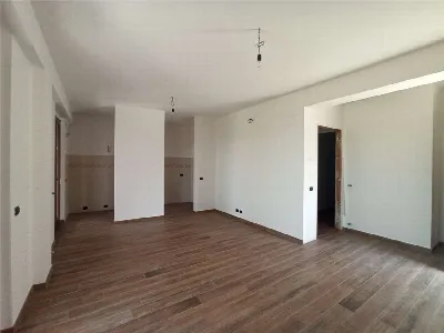 Appartamento in vendita a Alatri - foto 9