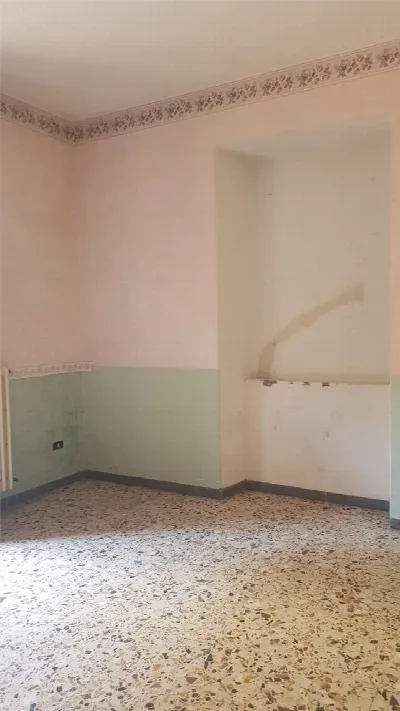 Appartamento in vendita a Frosinone - foto 1