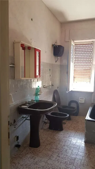 Appartamento in vendita a Frosinone - foto 3