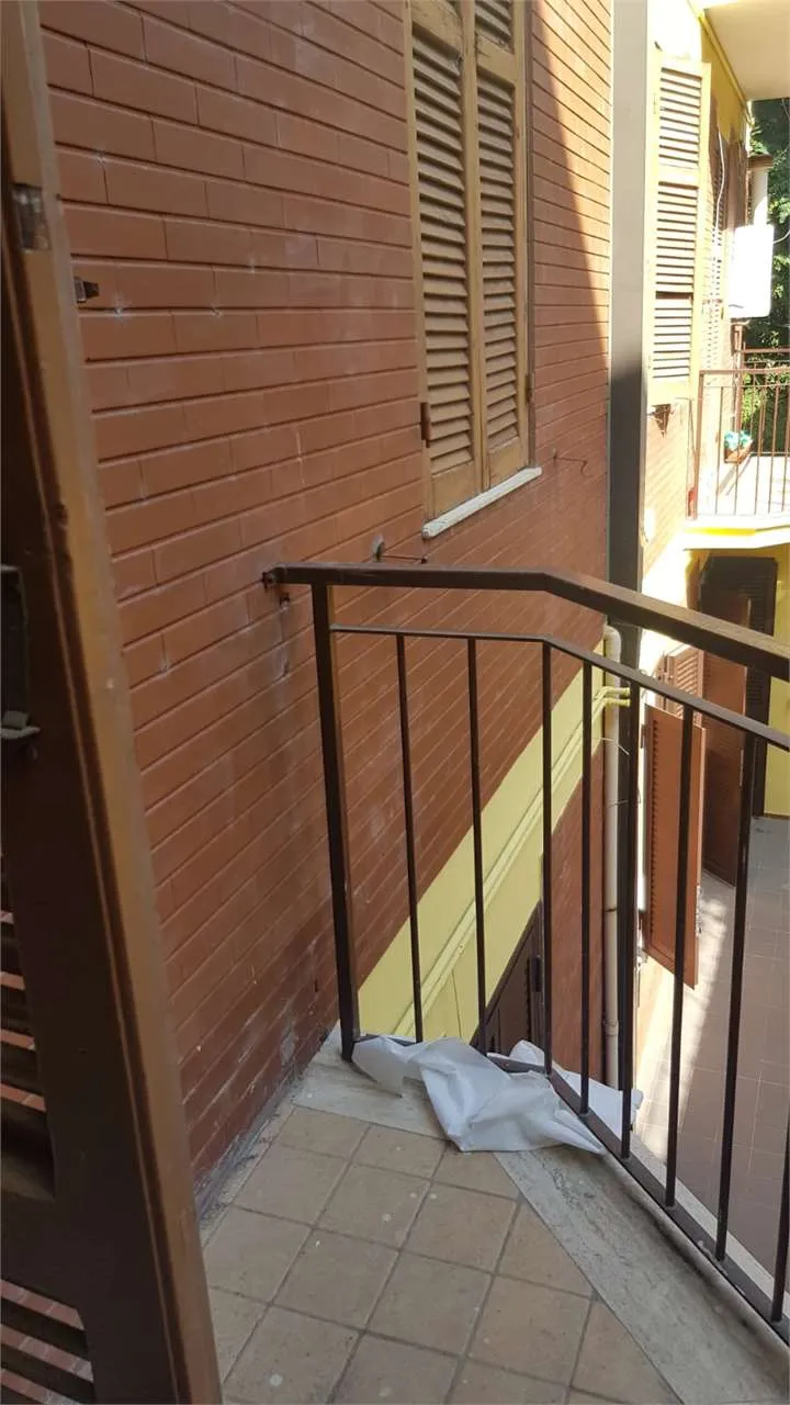 Appartamento in vendita a Frosinone - foto 4