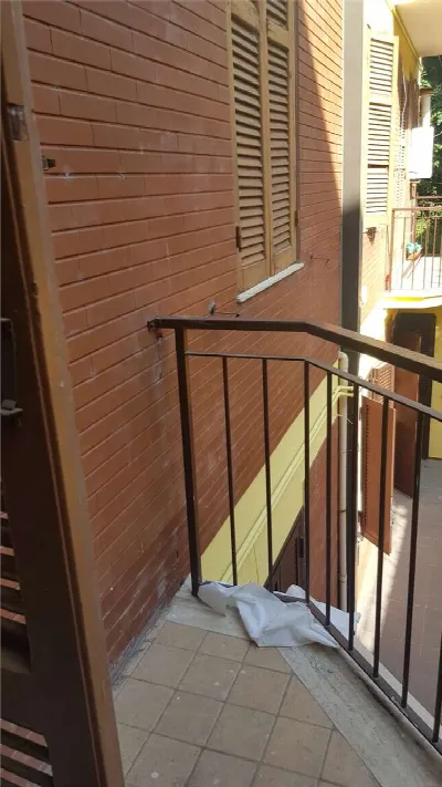 Appartamento in vendita a Frosinone - foto 4