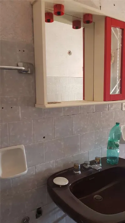 Appartamento in vendita a Frosinone - foto 6