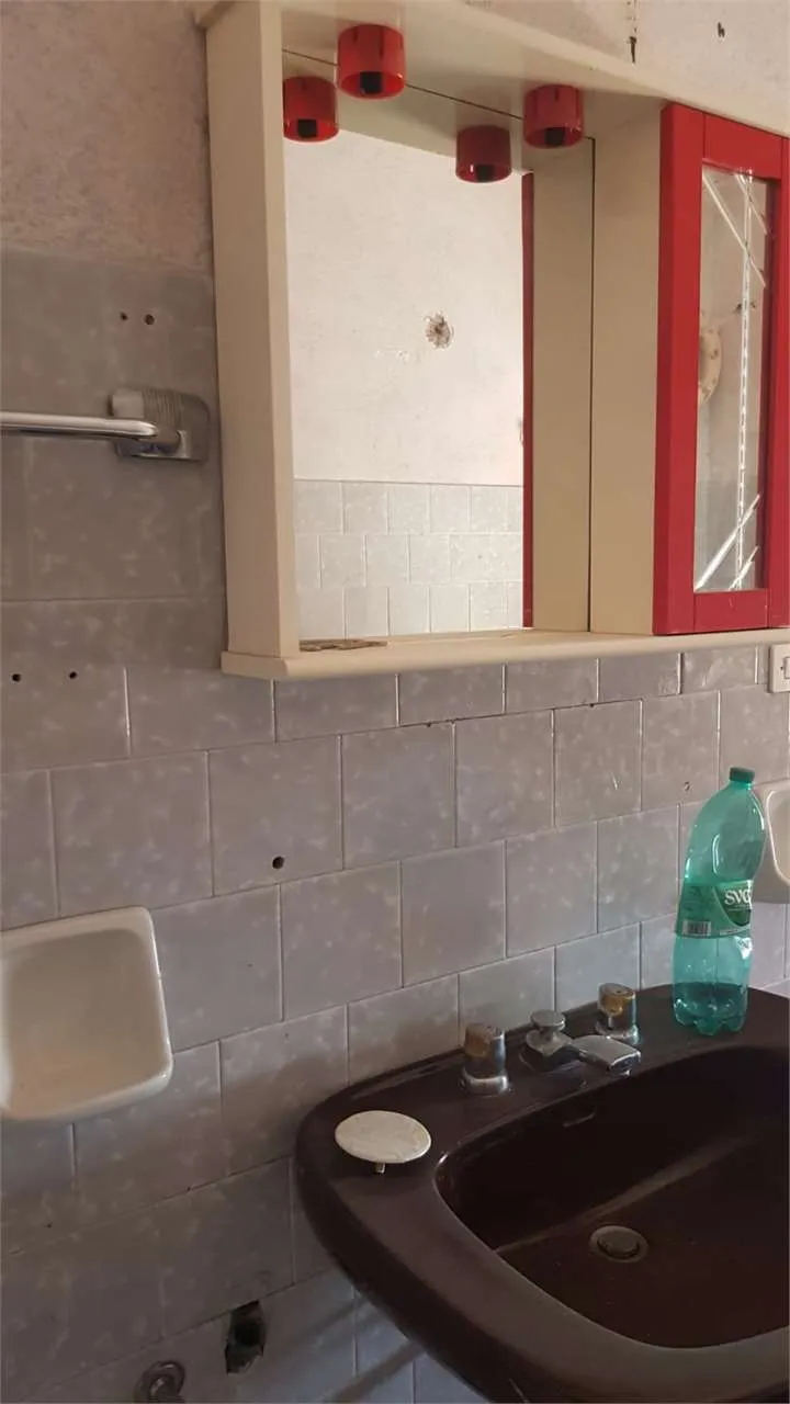 Appartamento in vendita a Frosinone - foto 6