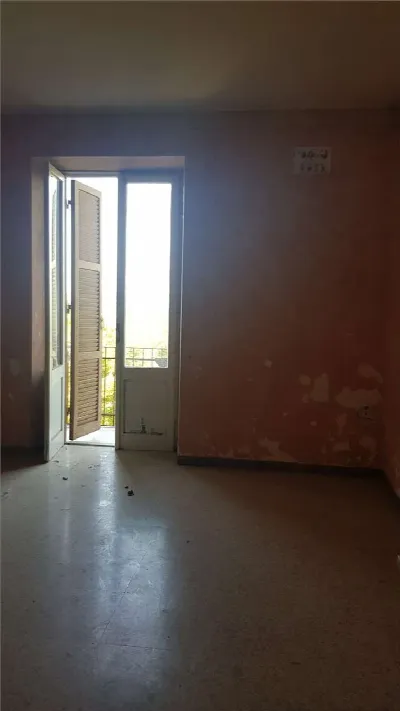 Appartamento in vendita a Frosinone - foto 8