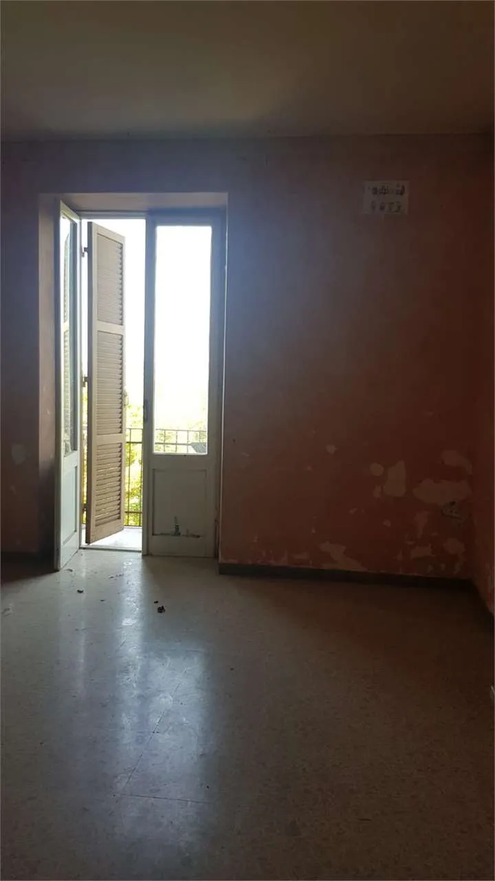 Appartamento in vendita a Frosinone - foto 8