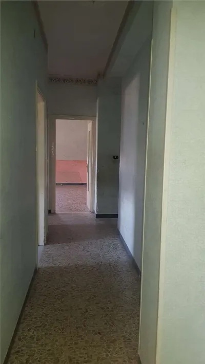 Appartamento in vendita a Frosinone - foto 9