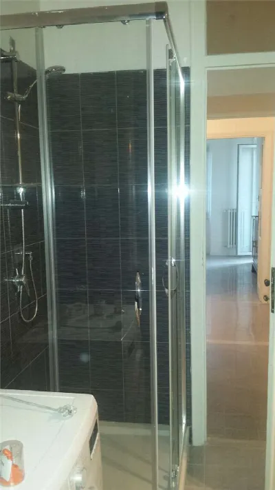 Appartamento in vendita a Frosinone - foto 10