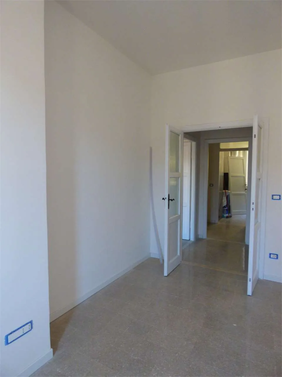 Appartamento in vendita a Frosinone - foto 3