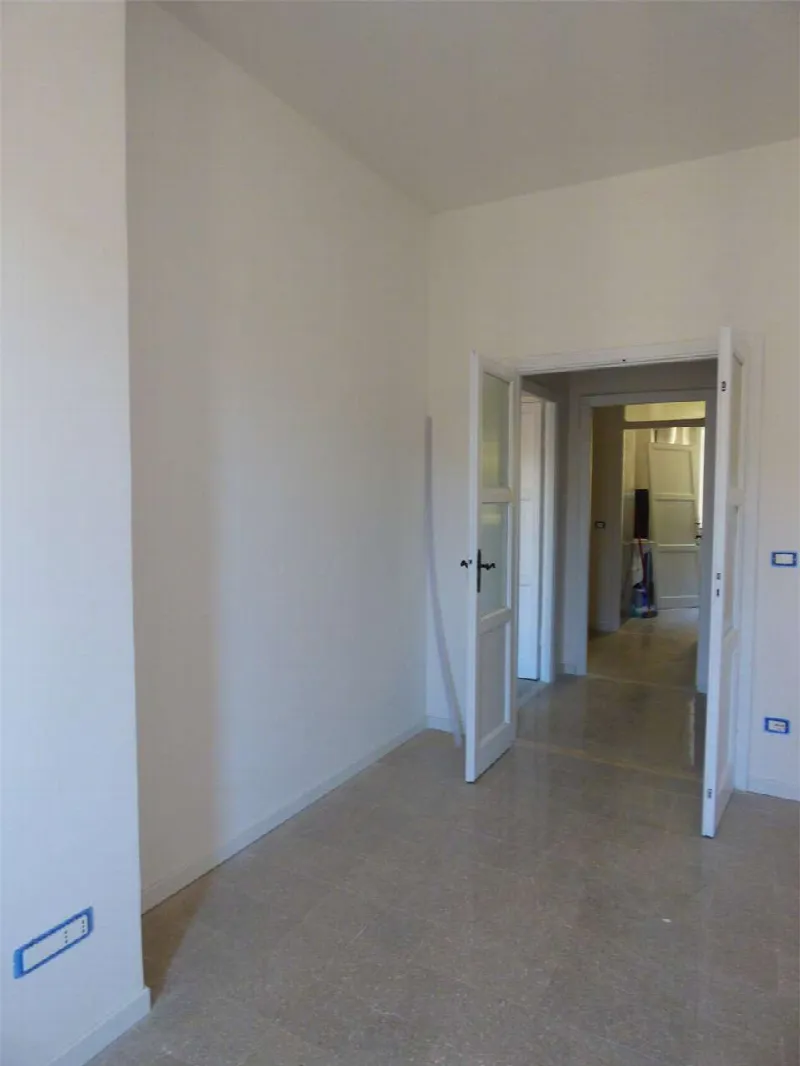 Appartamento in vendita a Frosinone - foto 3