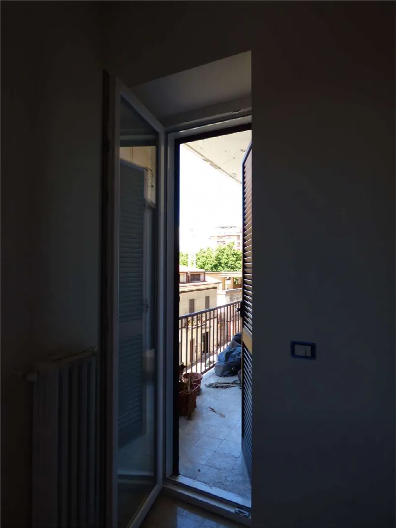 Appartamento in vendita a Frosinone - foto 4