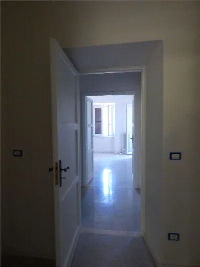 Appartamento in vendita a Frosinone - foto 5