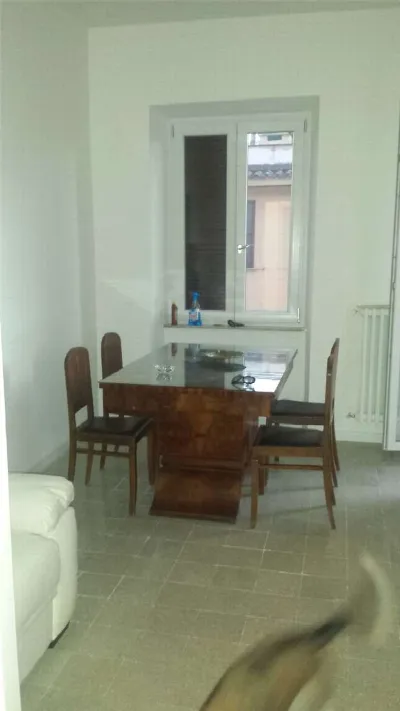 Appartamento in vendita a Frosinone - foto 7