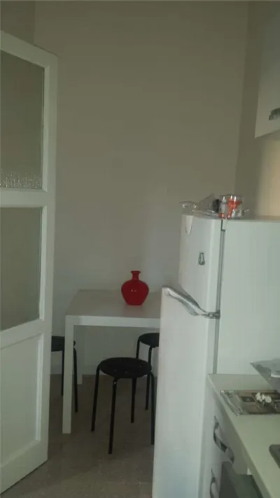 Appartamento in vendita a Frosinone - foto 9