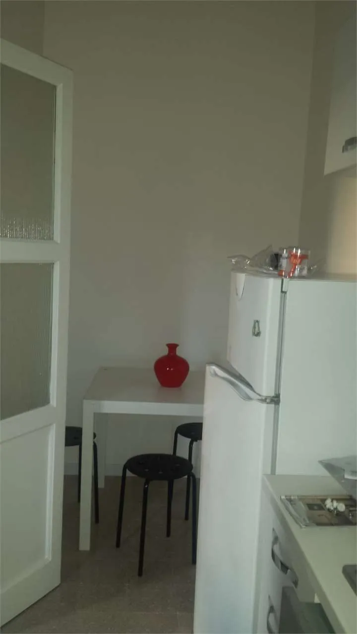 Appartamento in vendita a Frosinone - foto 9