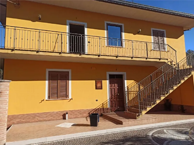 Appartamento in vendita a Ceccano - foto 1