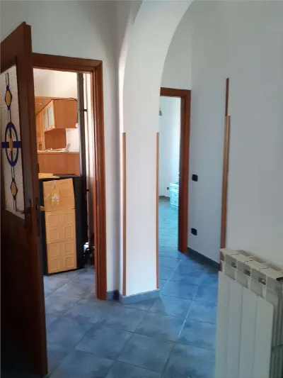 Appartamento in vendita a Ceccano - foto 10