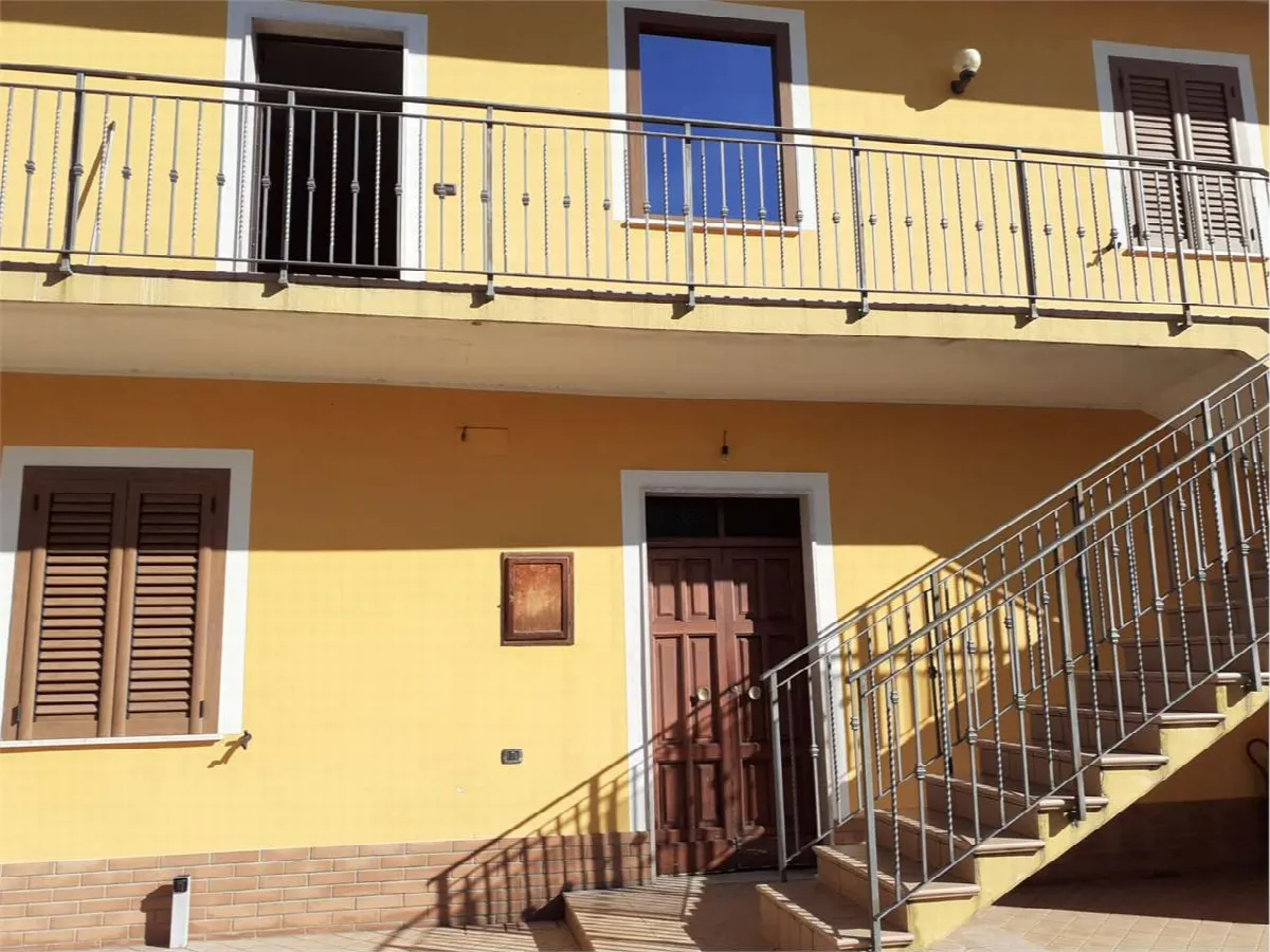 Appartamento in vendita a Ceccano - foto 2