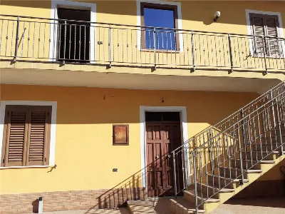 Appartamento in vendita a Ceccano - foto 2