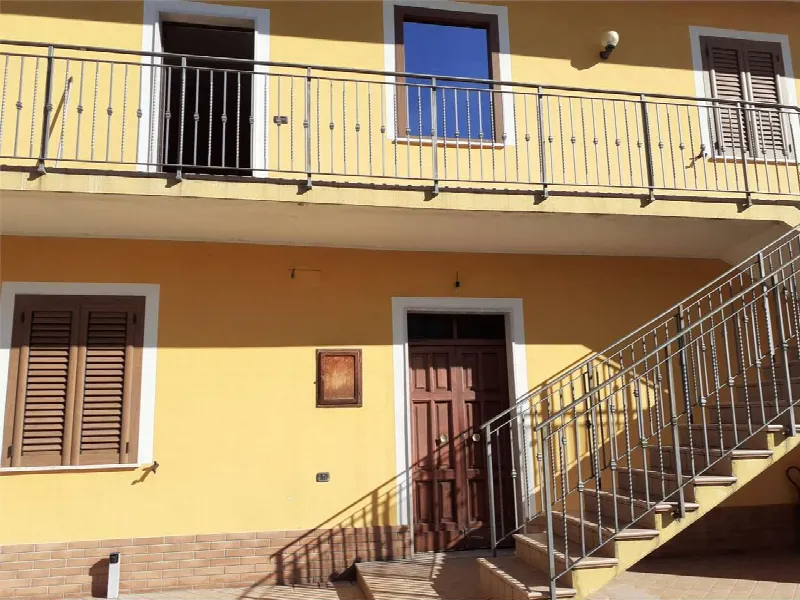 Appartamento in vendita a Ceccano - foto 2