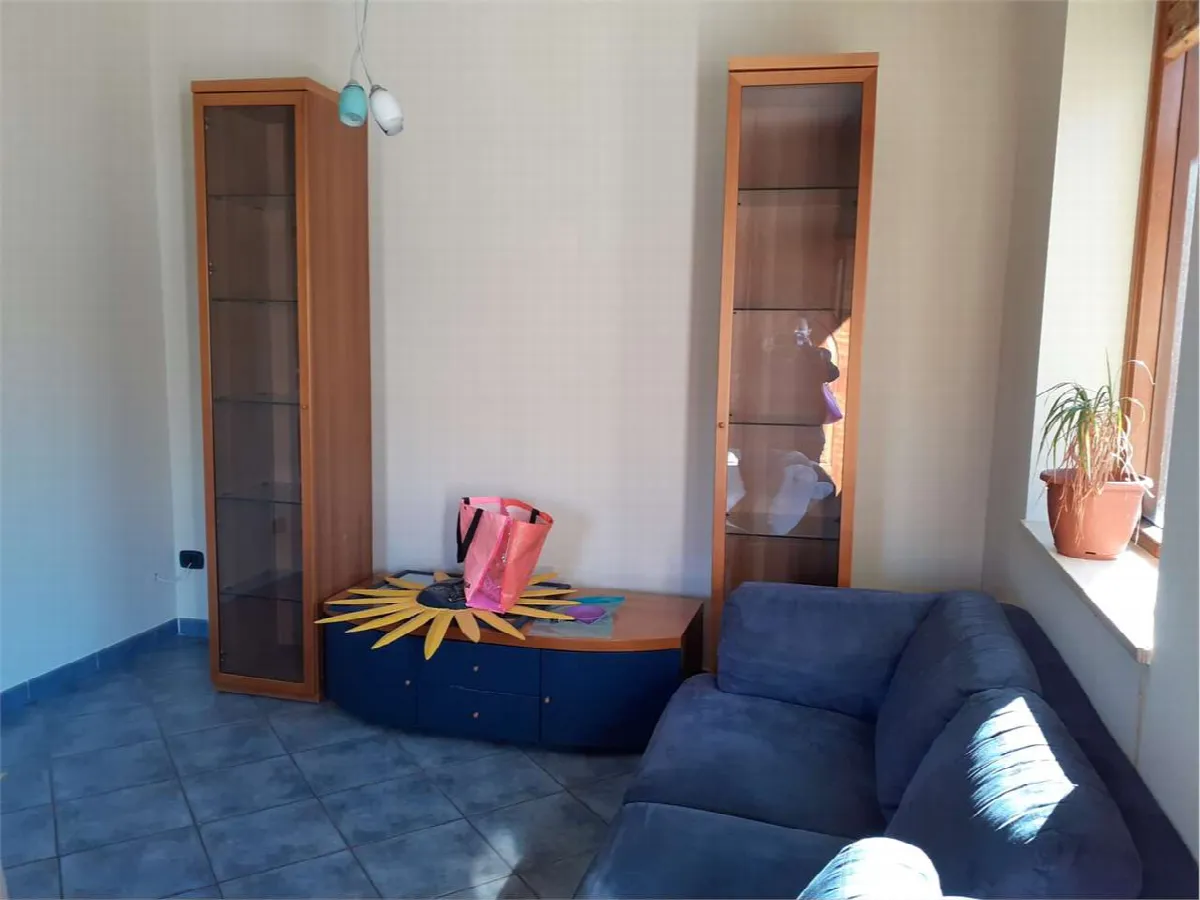 Appartamento in vendita a Ceccano - foto 3