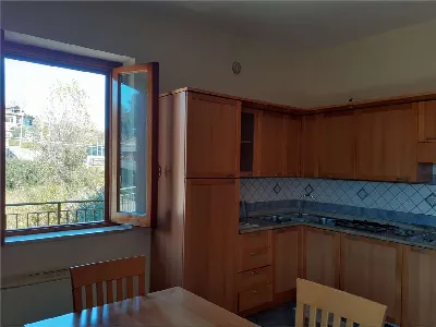 Appartamento in vendita a Ceccano - foto 4