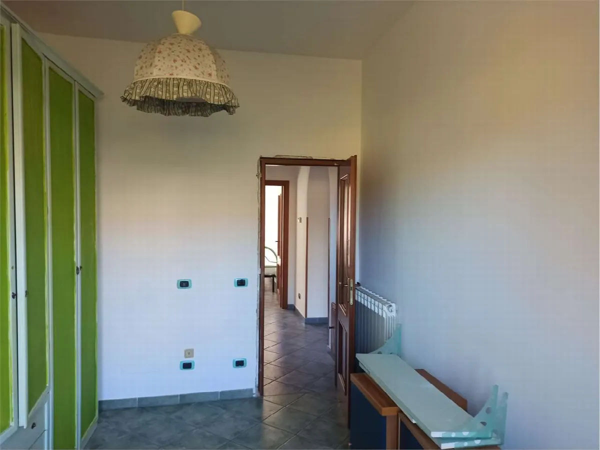 Appartamento in vendita a Ceccano - foto 5