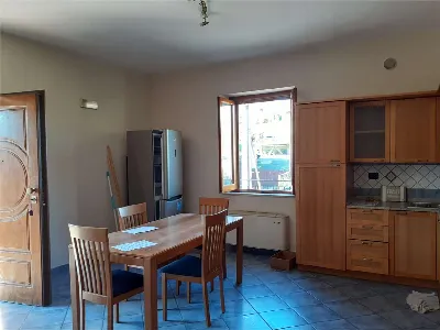 Appartamento in vendita a Ceccano - foto 7