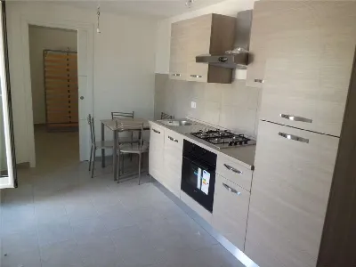 Appartamento in vendita a Frosinone - foto 1