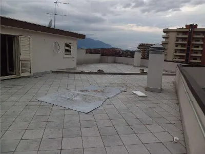 Appartamento in vendita a Frosinone - foto 10