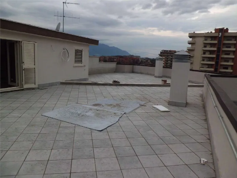 Appartamento in vendita a Frosinone - foto 10