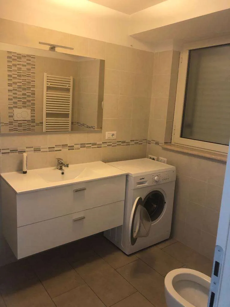 Appartamento in vendita a Frosinone - foto 5