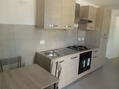 Appartamento in vendita a Frosinone - foto 8