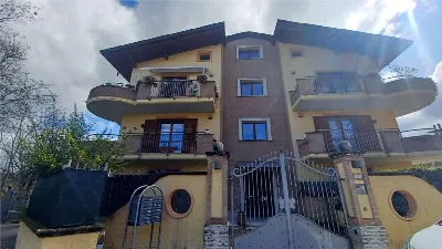 Appartamento in vendita a Frosinone - foto 1