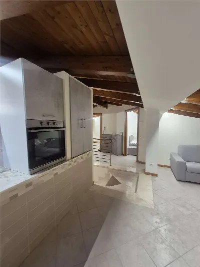Appartamento in vendita a Frosinone - foto 6