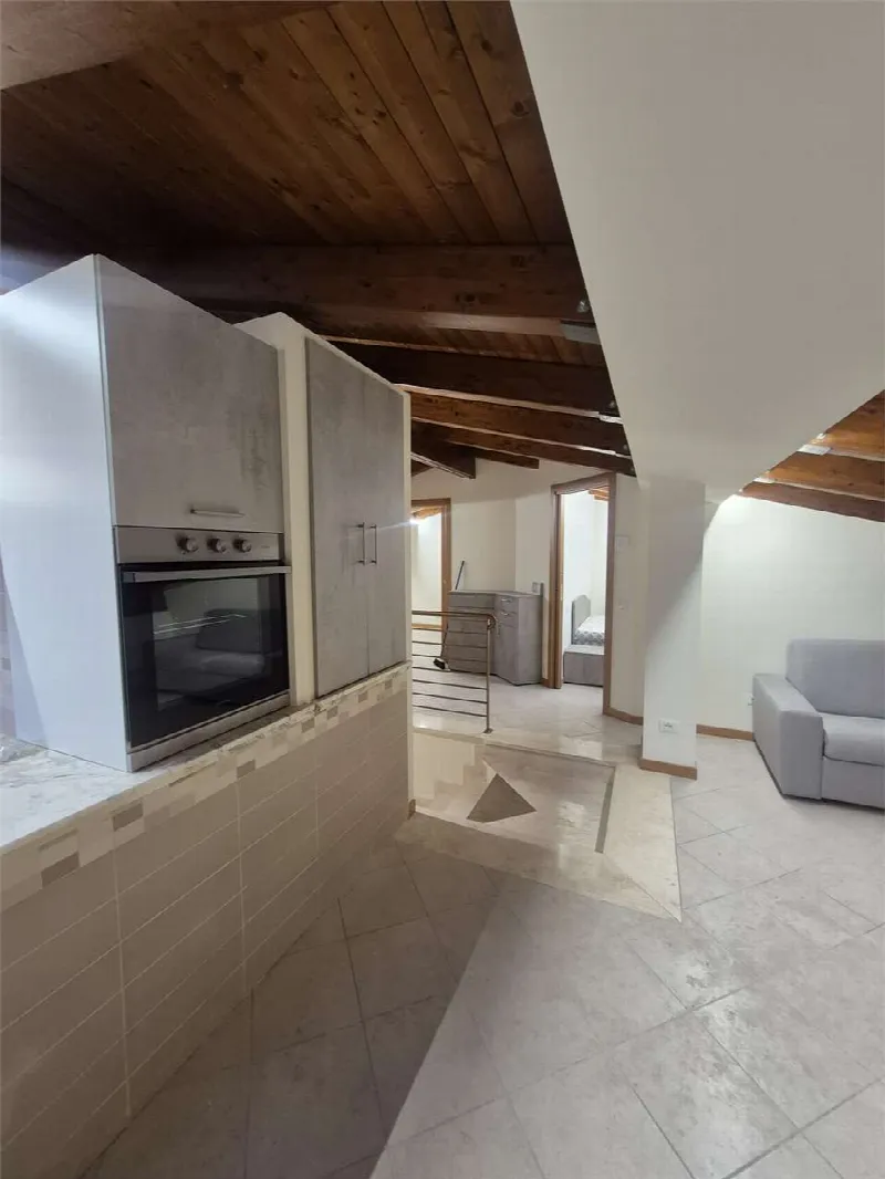 Appartamento in vendita a Frosinone - foto 6