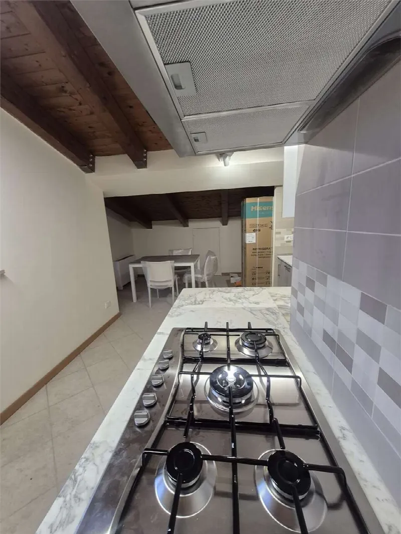 Appartamento in vendita a Frosinone - foto 7