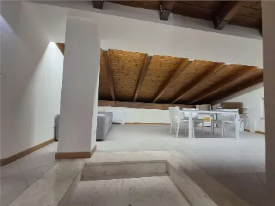 Appartamento in vendita a Frosinone - foto 8
