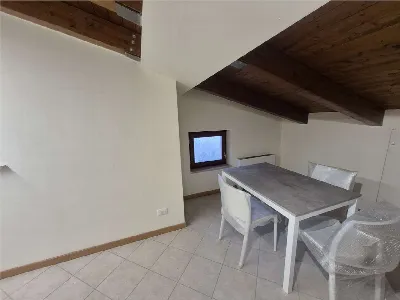 Appartamento in vendita a Frosinone - foto 9