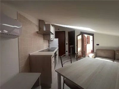 Appartamento in vendita a Frosinone - foto 1