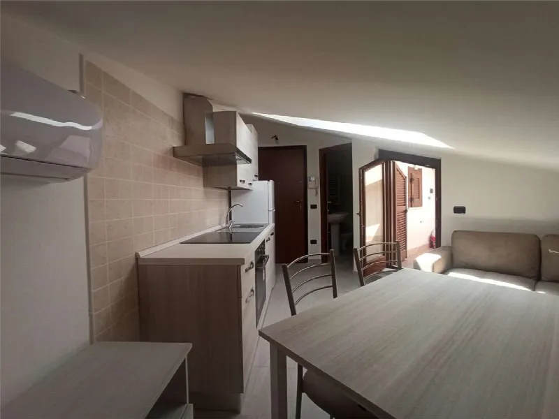 Appartamento in vendita a Frosinone - foto 1