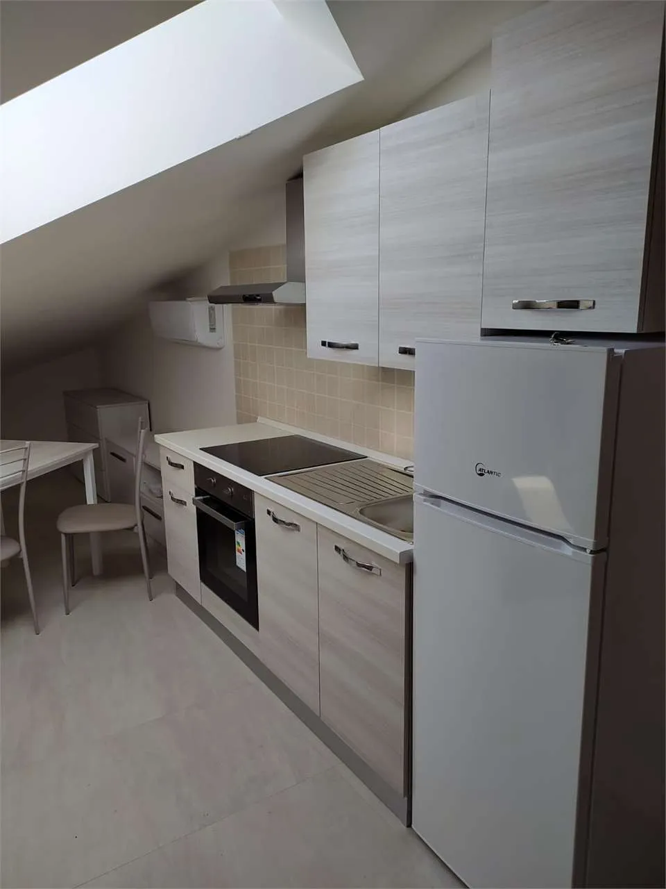 Appartamento in vendita a Frosinone - foto 3