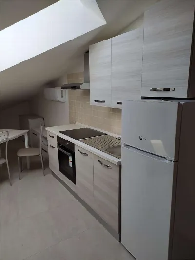 Appartamento in vendita a Frosinone - foto 3