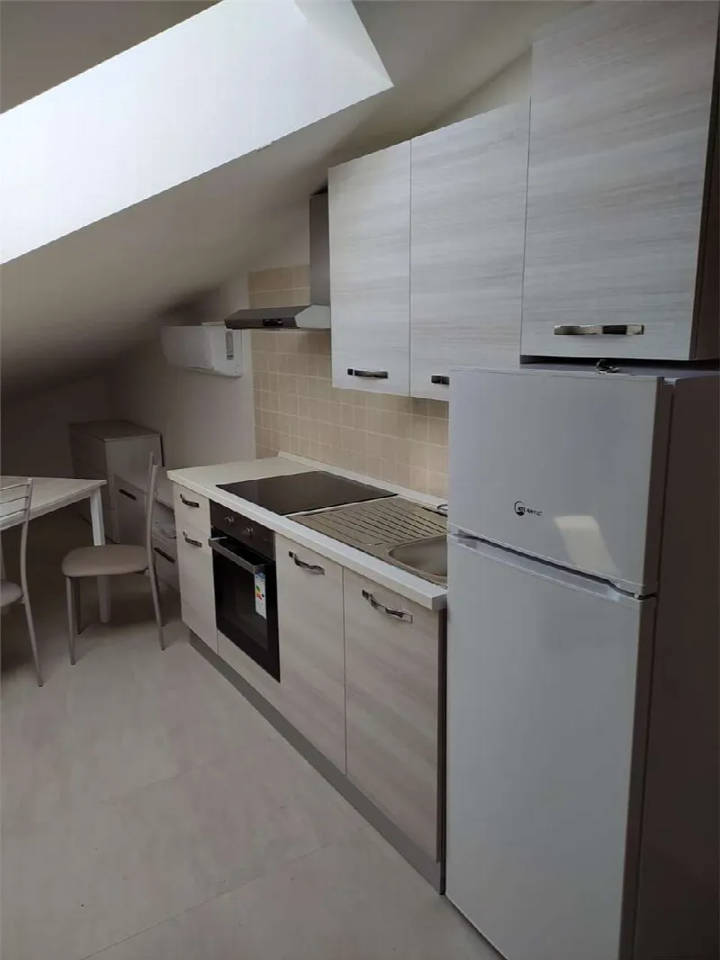 Appartamento in vendita a Frosinone - foto 3