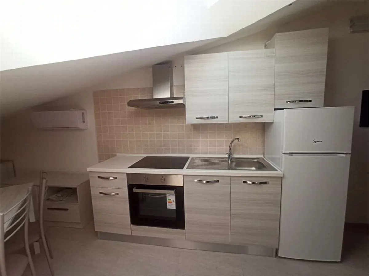 Appartamento in vendita a Frosinone - foto 4