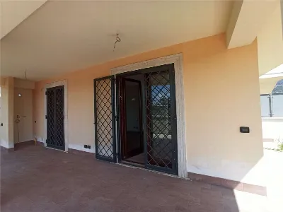 Appartamento in vendita a Alatri - foto 10